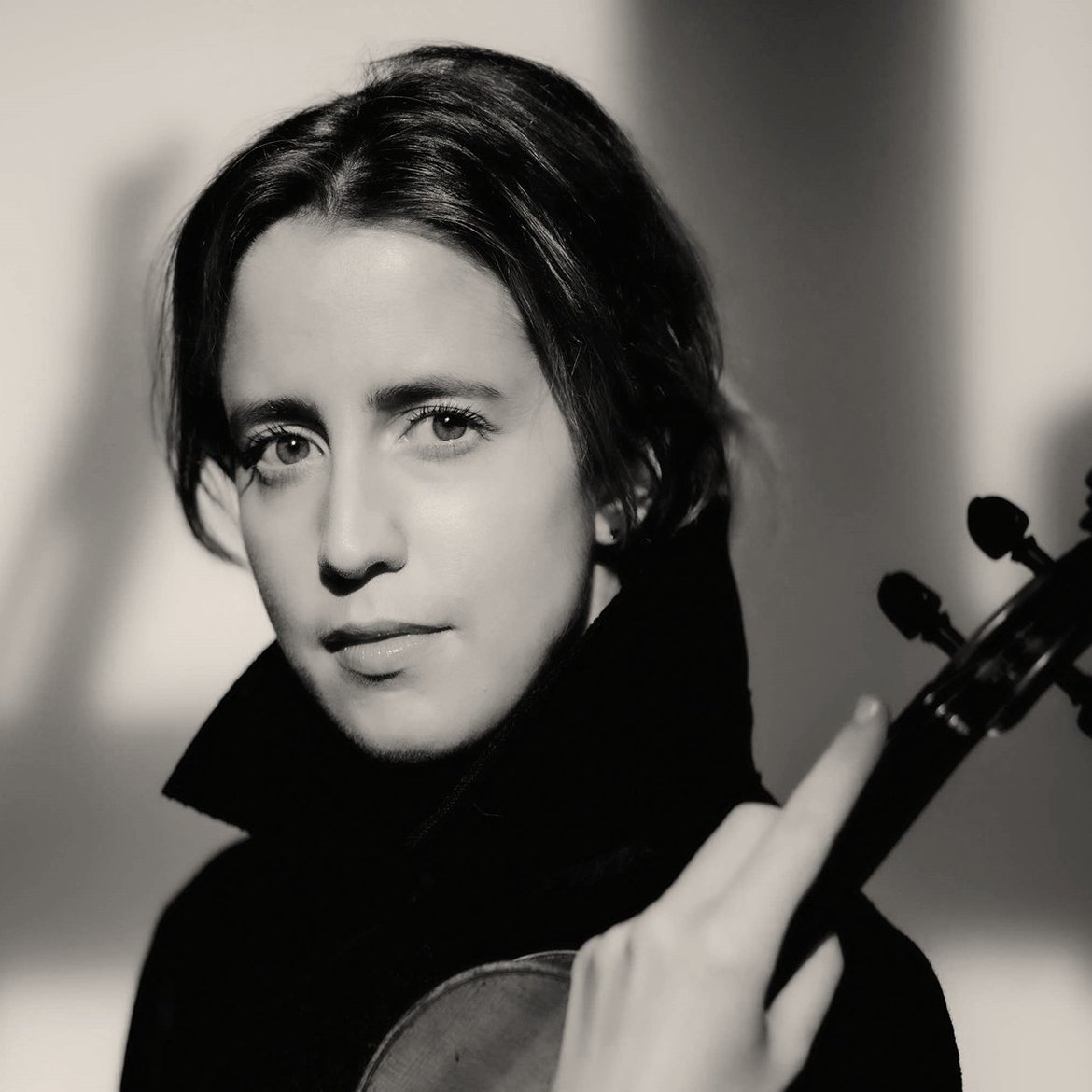 Hindemith & Schubert